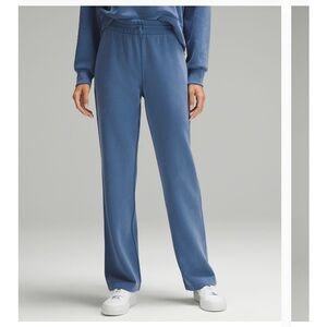 Lululemon Athletica Softsteme Pant